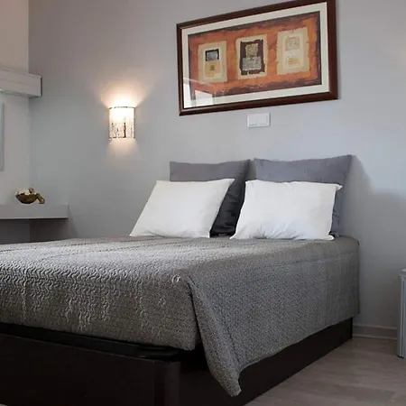 One Bedroom West - Tower B * Portimao